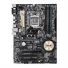 ASUS Z170-K Motherboard